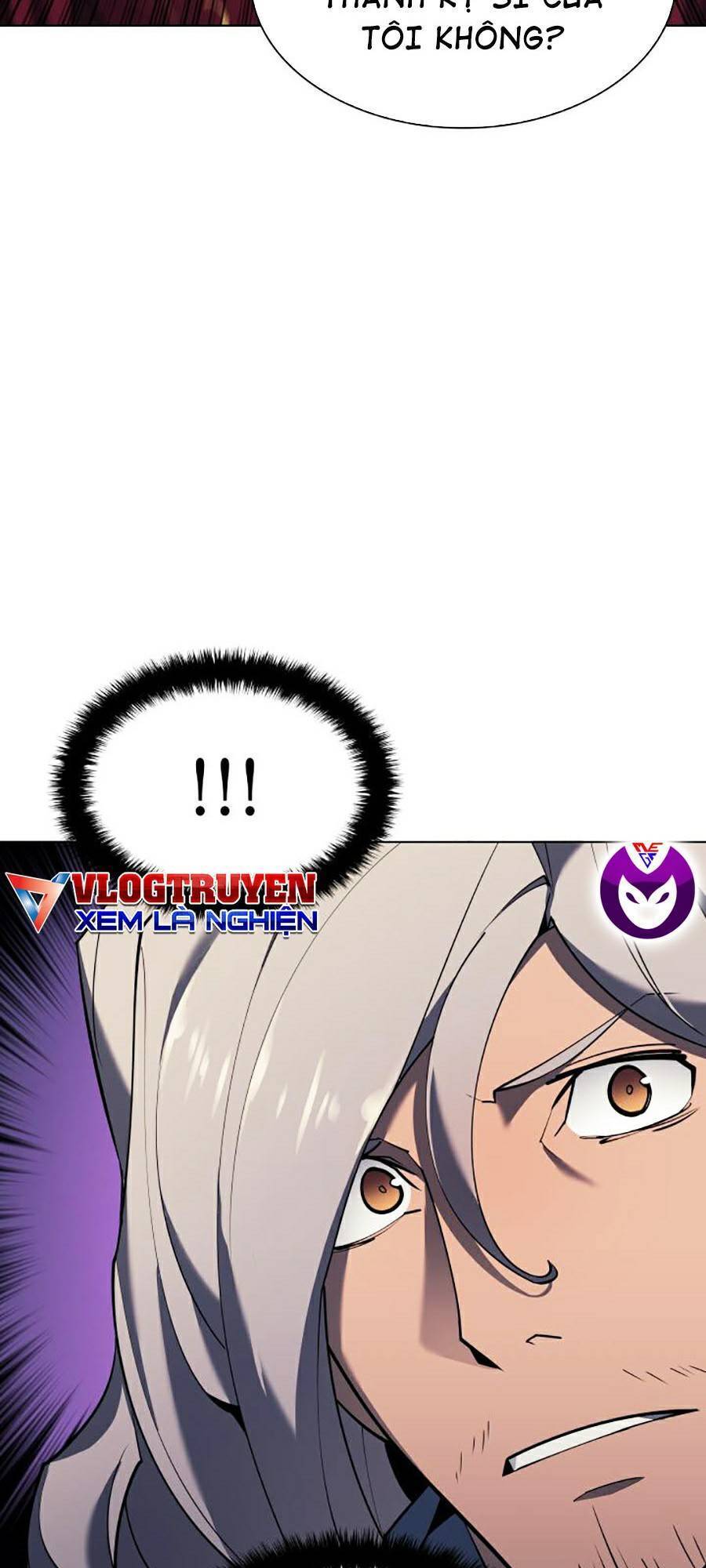 Thợ Rèn Huyền Thoại chapter 109 - Upload bởi truyensieuhay.com