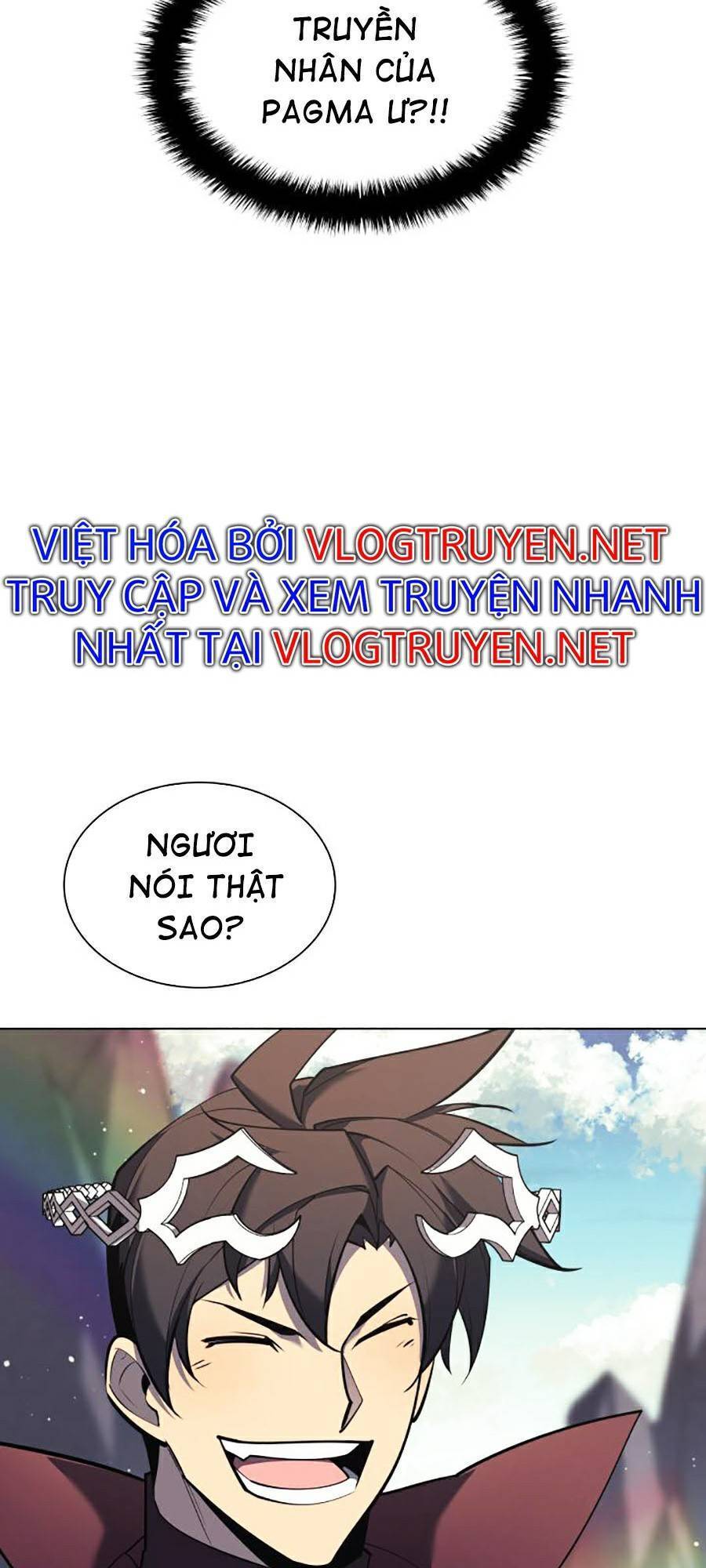 Thợ Rèn Huyền Thoại chapter 109 - Upload bởi truyensieuhay.com