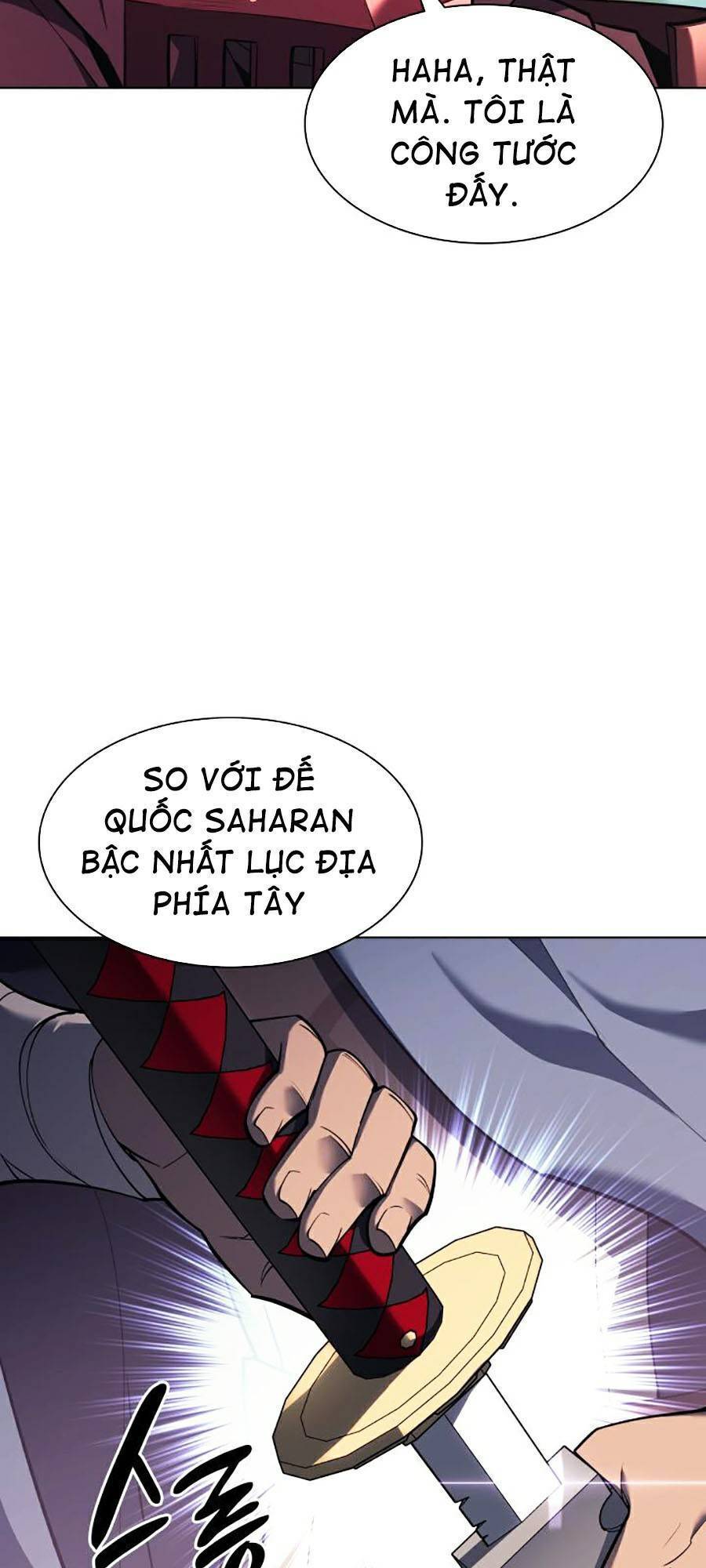 Thợ Rèn Huyền Thoại chapter 109 - Upload bởi truyensieuhay.com