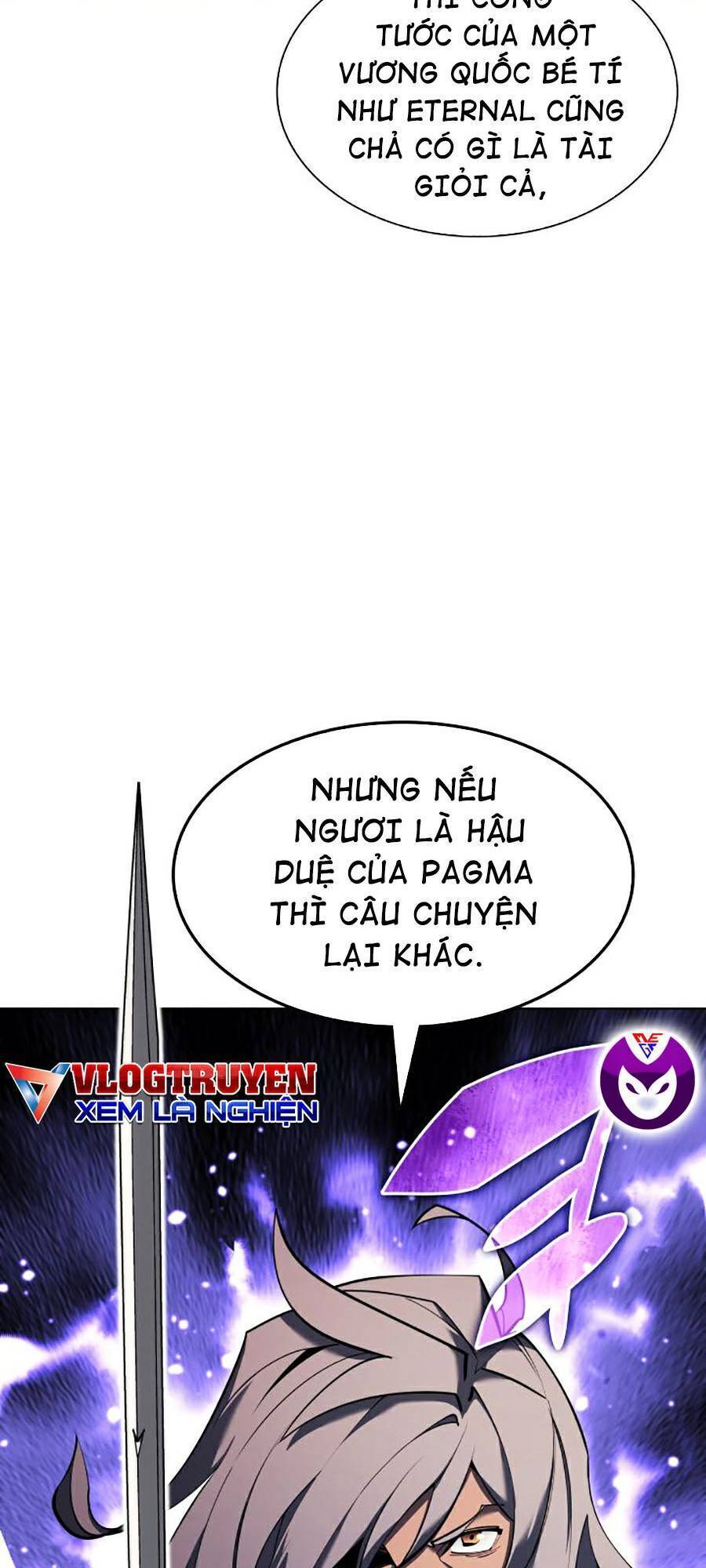 Thợ Rèn Huyền Thoại chapter 109 - Upload bởi truyensieuhay.com