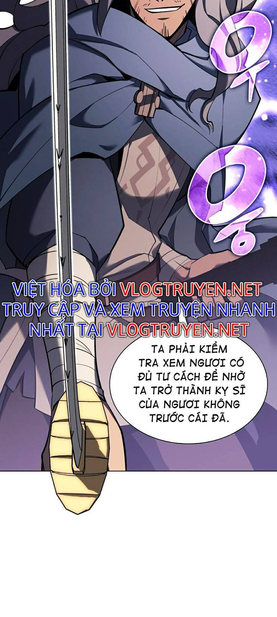 Thợ Rèn Huyền Thoại chapter 109 - Upload bởi truyensieuhay.com