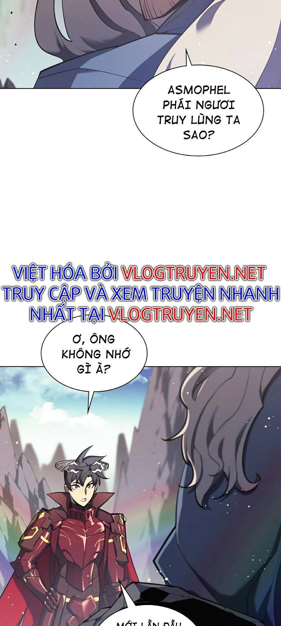 Thợ Rèn Huyền Thoại chapter 109 - Upload bởi truyensieuhay.com