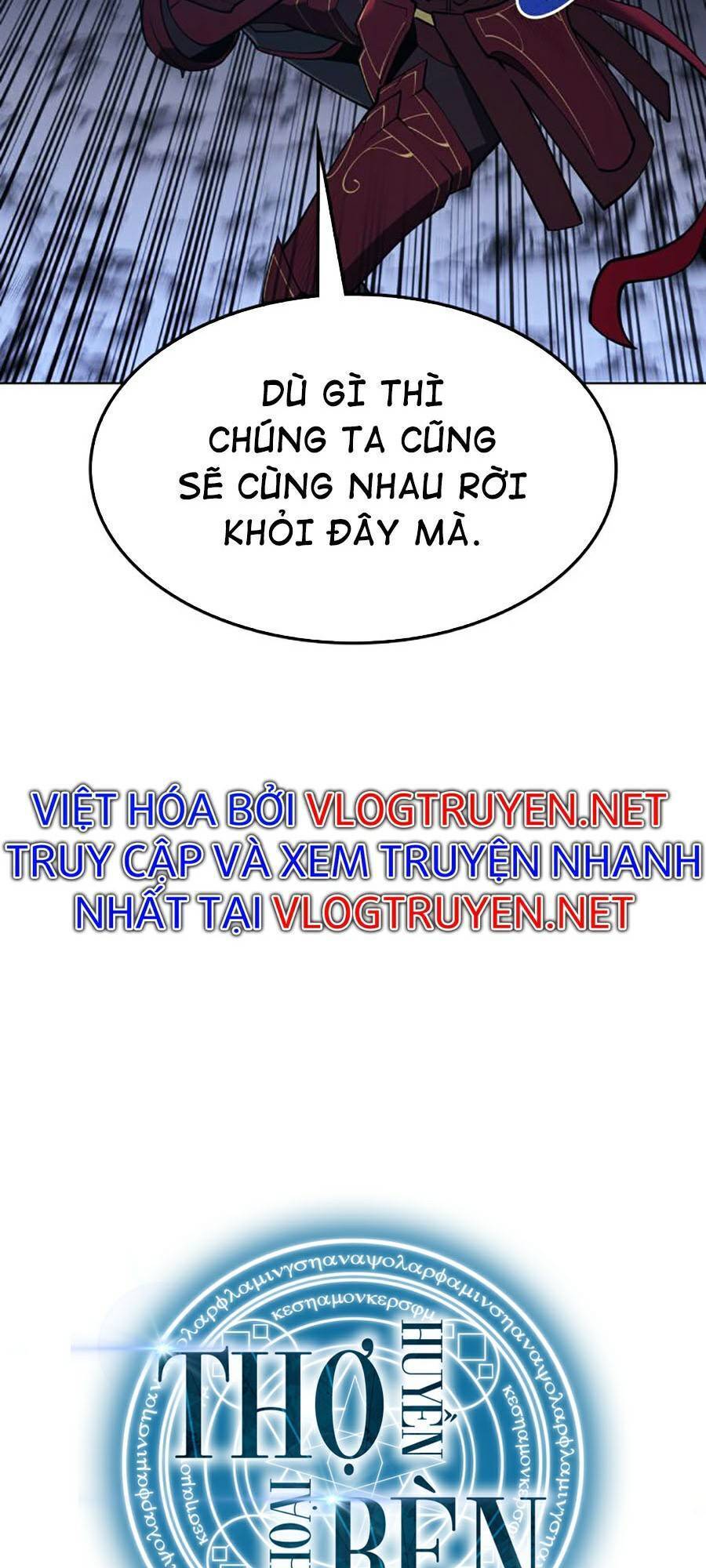 Thợ Rèn Huyền Thoại chapter 109 - Upload bởi truyensieuhay.com