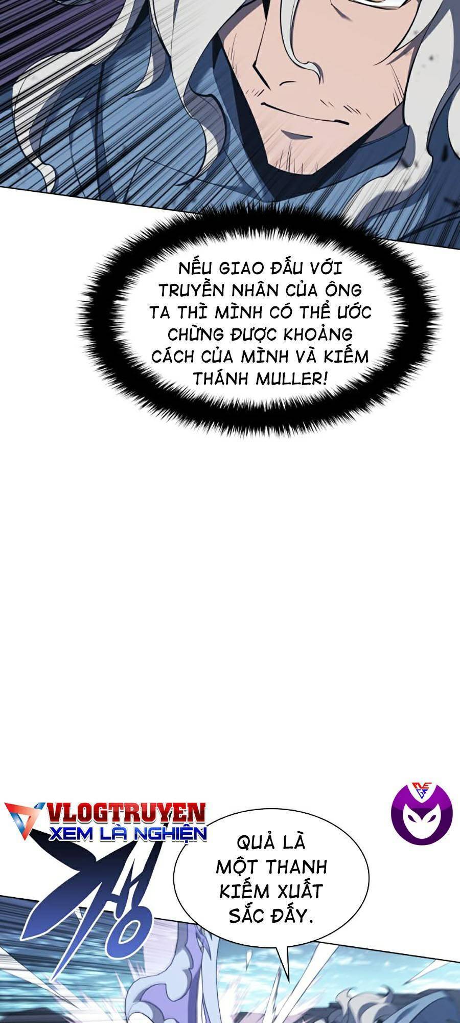 Thợ Rèn Huyền Thoại chapter 109 - Upload bởi truyensieuhay.com