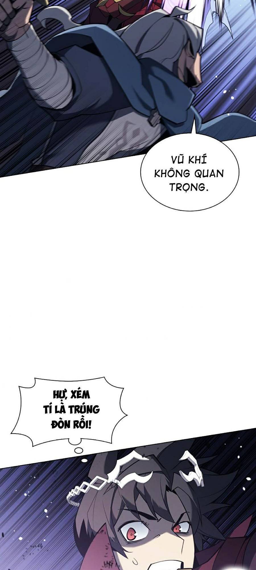 Thợ Rèn Huyền Thoại chapter 109 - Upload bởi truyensieuhay.com
