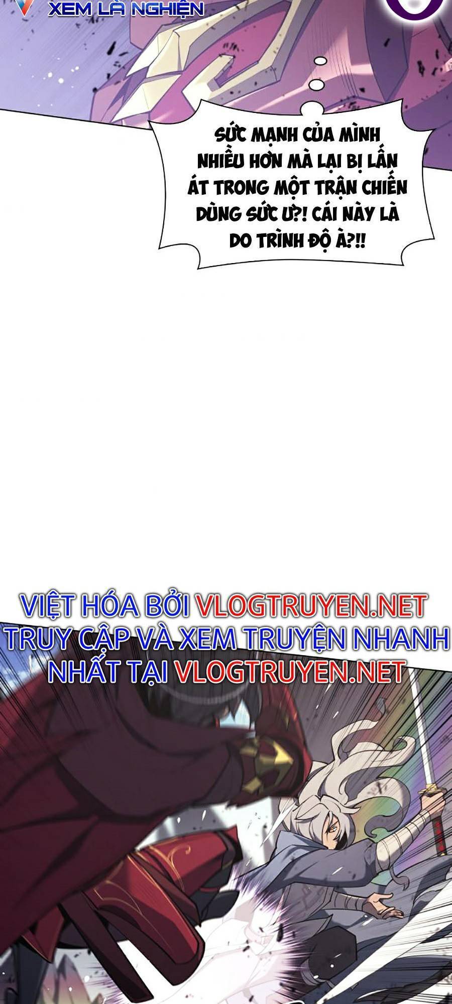 Thợ Rèn Huyền Thoại chapter 109 - Upload bởi truyensieuhay.com