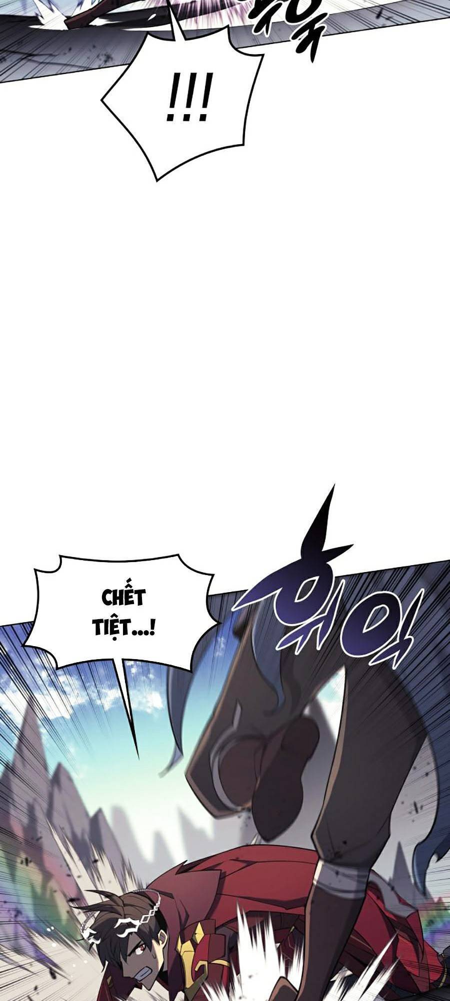 Thợ Rèn Huyền Thoại chapter 109 - Upload bởi truyensieuhay.com