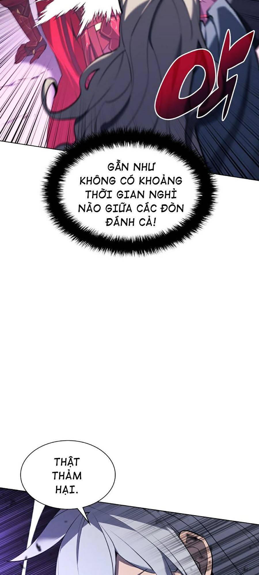 Thợ Rèn Huyền Thoại chapter 109 - Upload bởi truyensieuhay.com
