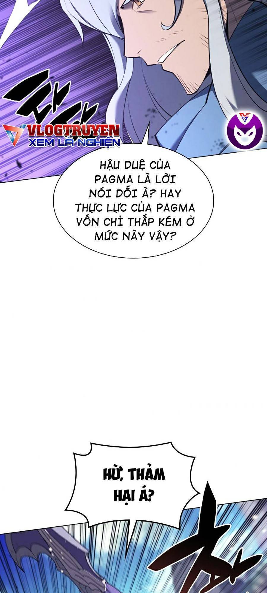 Thợ Rèn Huyền Thoại chapter 109 - Upload bởi truyensieuhay.com