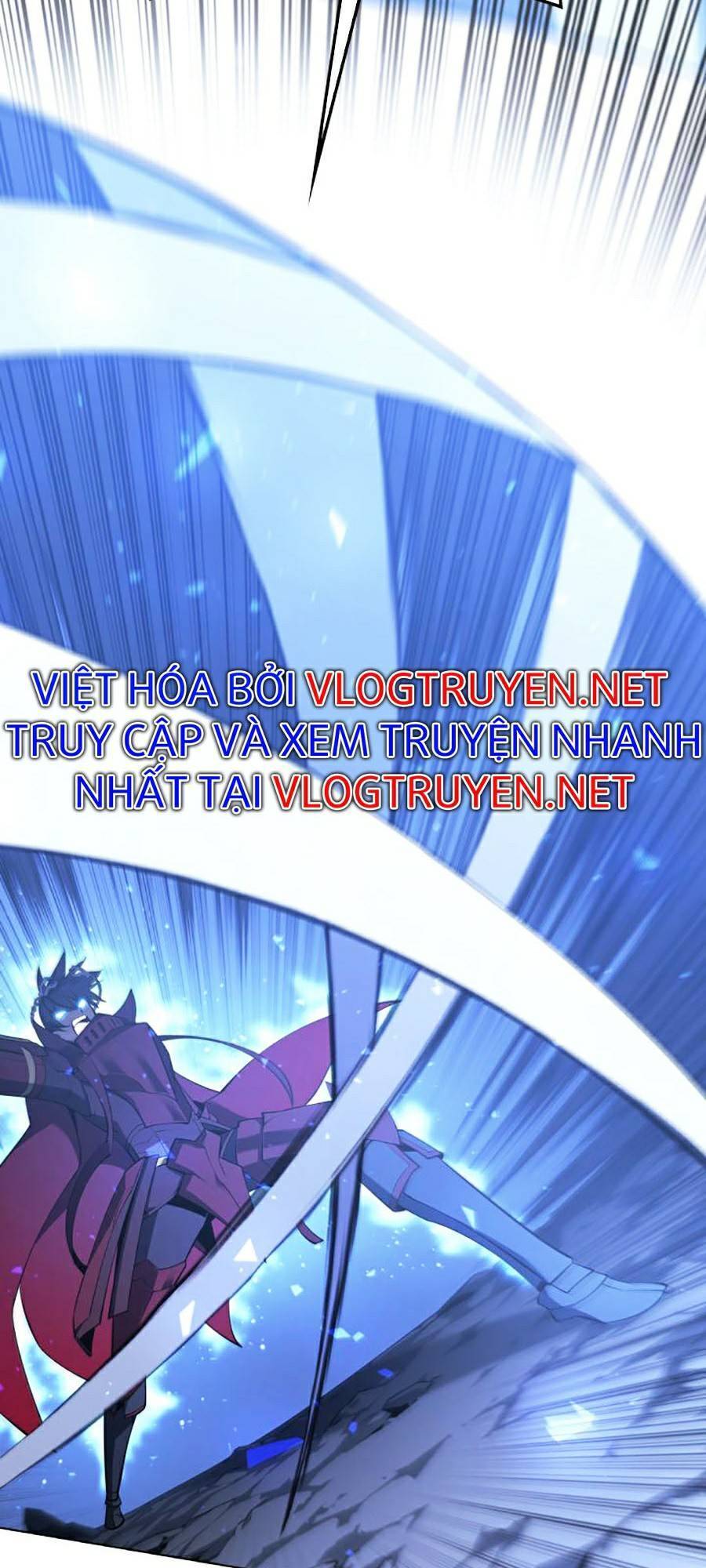 Thợ Rèn Huyền Thoại chapter 109 - Upload bởi truyensieuhay.com