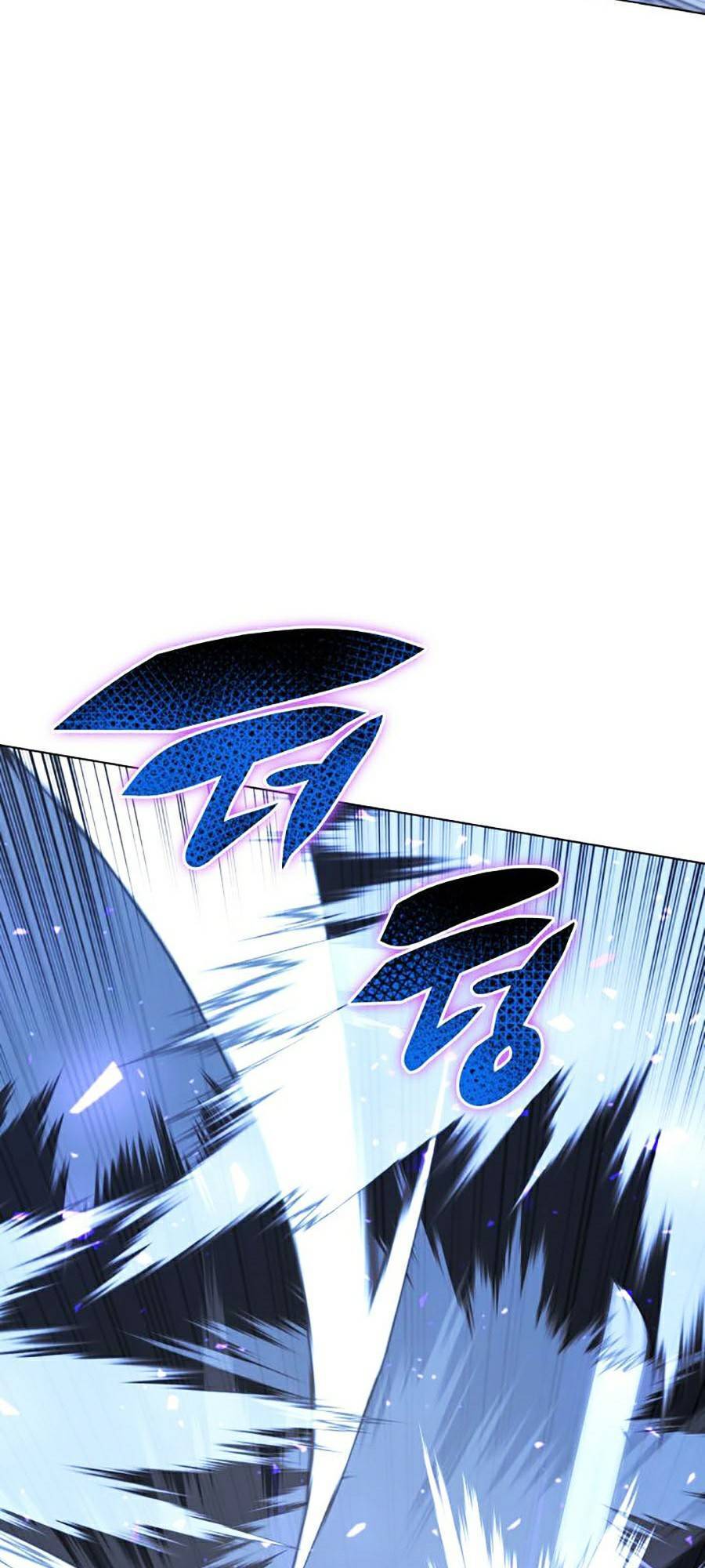 Thợ Rèn Huyền Thoại chapter 109 - Upload bởi truyensieuhay.com