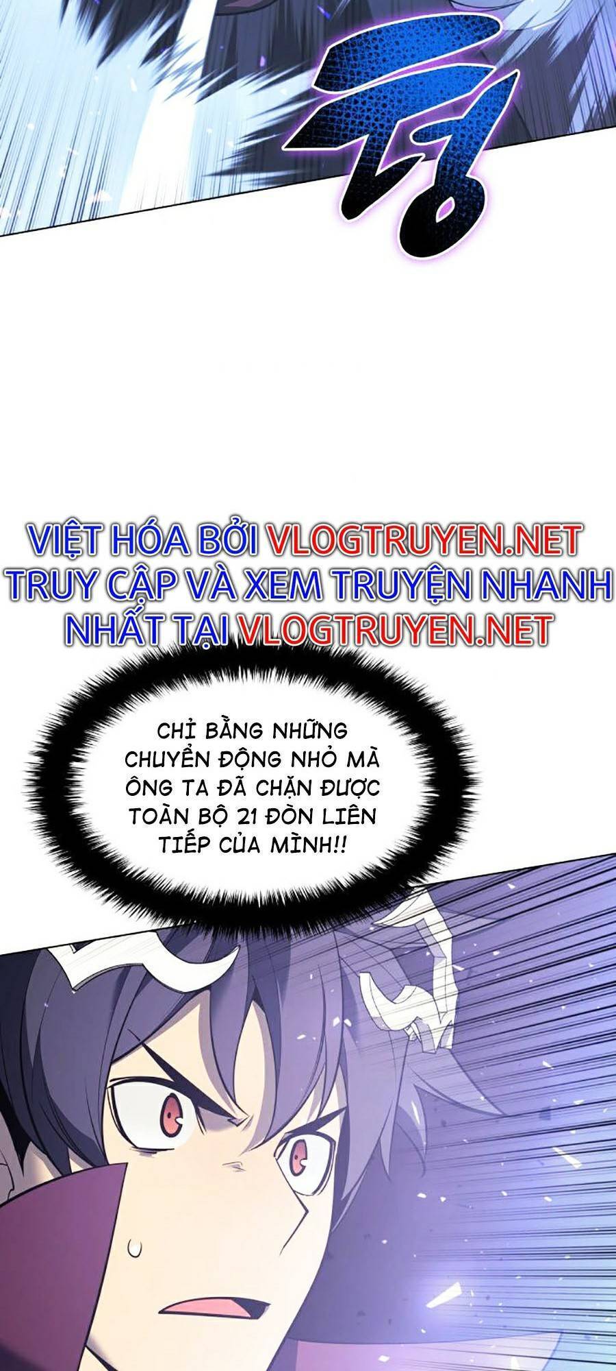 Thợ Rèn Huyền Thoại chapter 109 - Upload bởi truyensieuhay.com