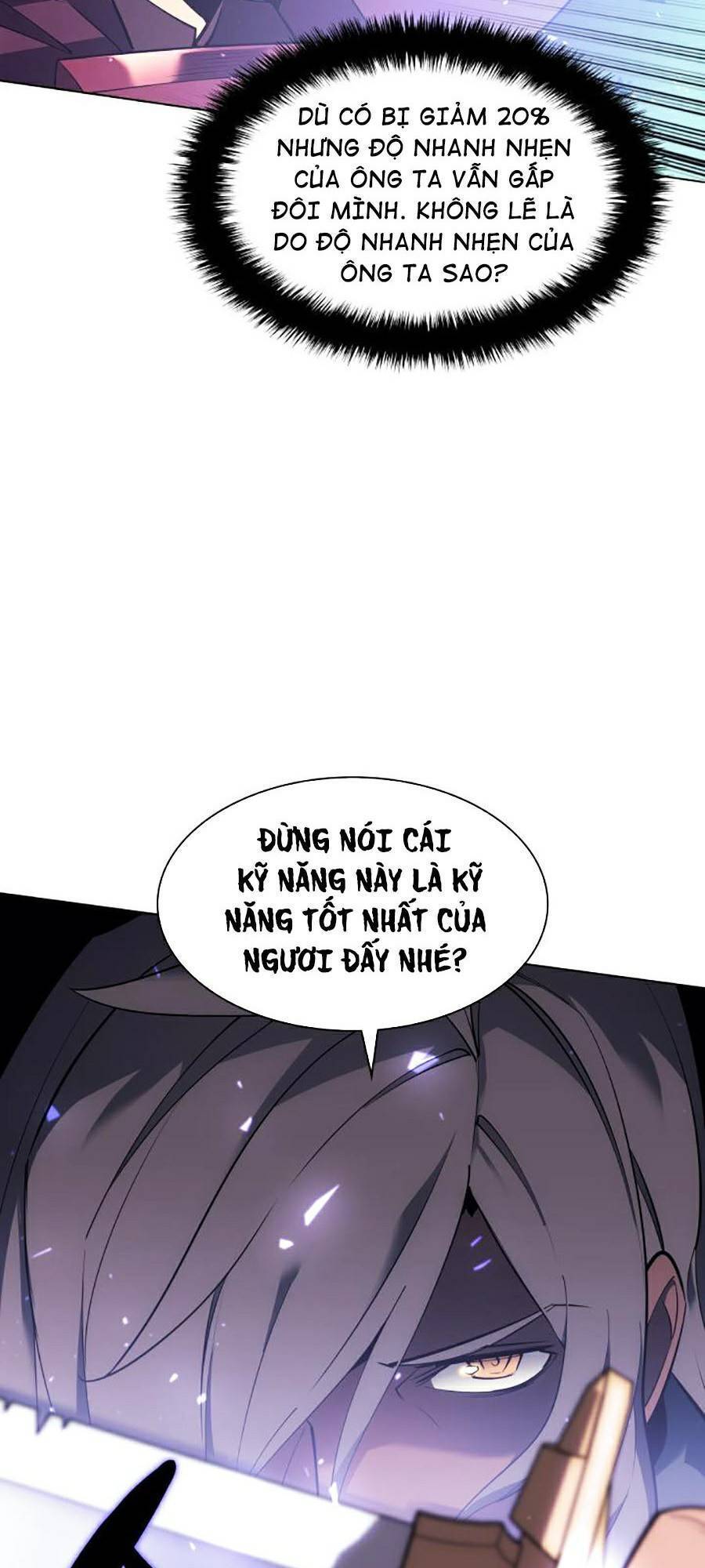 Thợ Rèn Huyền Thoại chapter 109 - Upload bởi truyensieuhay.com