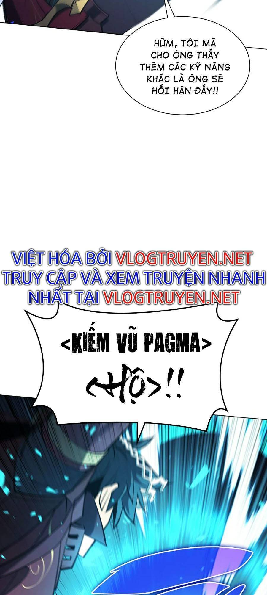 Thợ Rèn Huyền Thoại chapter 109 - Upload bởi truyensieuhay.com