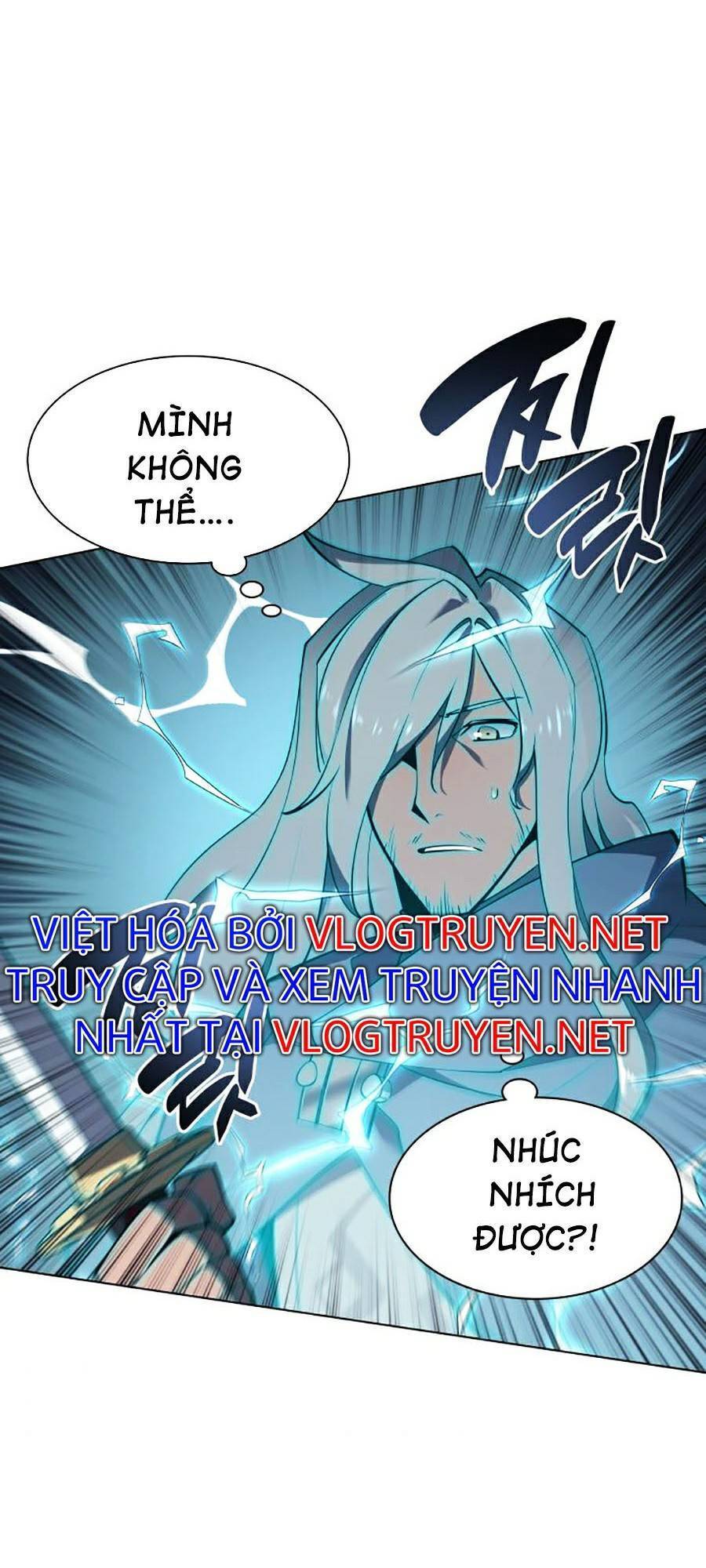 Thợ Rèn Huyền Thoại chapter 109 - Upload bởi truyensieuhay.com