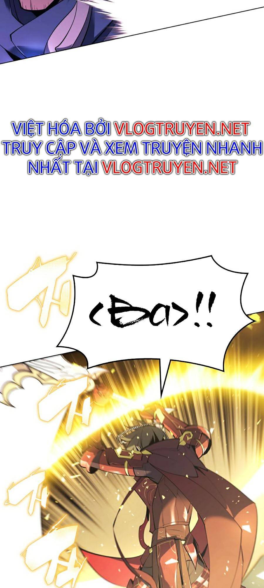 Thợ Rèn Huyền Thoại chapter 109 - Upload bởi truyensieuhay.com