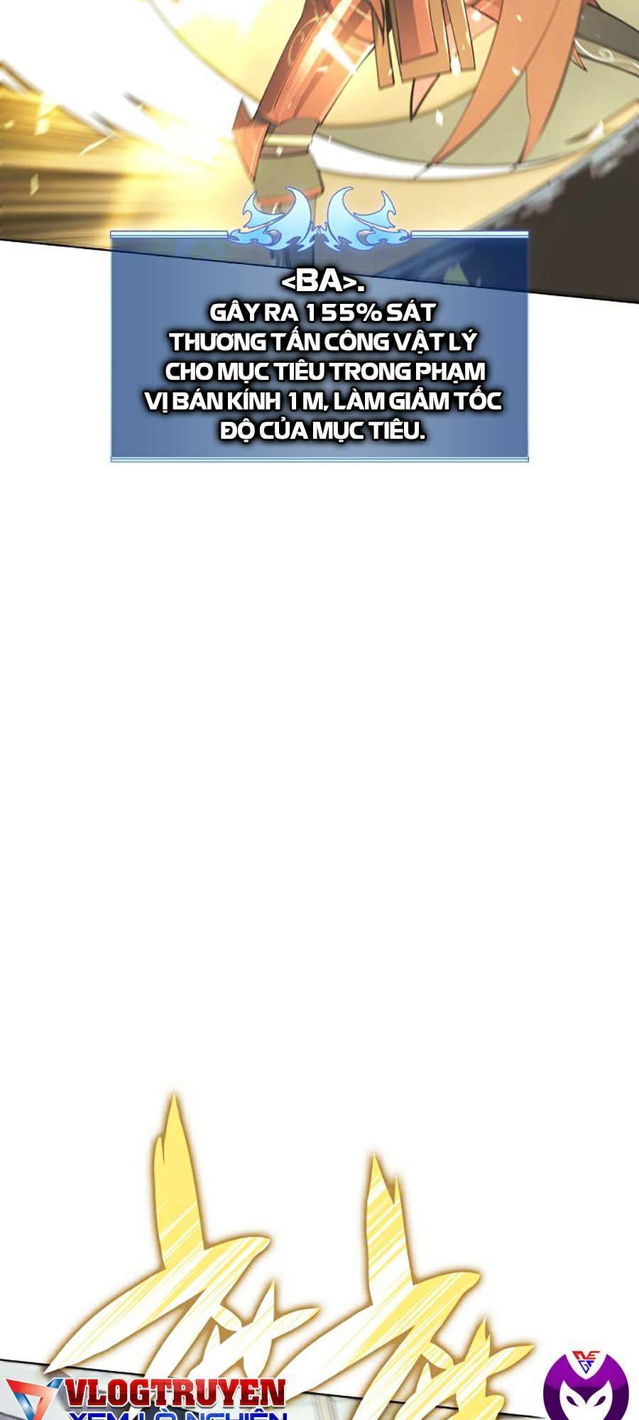 Thợ Rèn Huyền Thoại chapter 109 - Upload bởi truyensieuhay.com