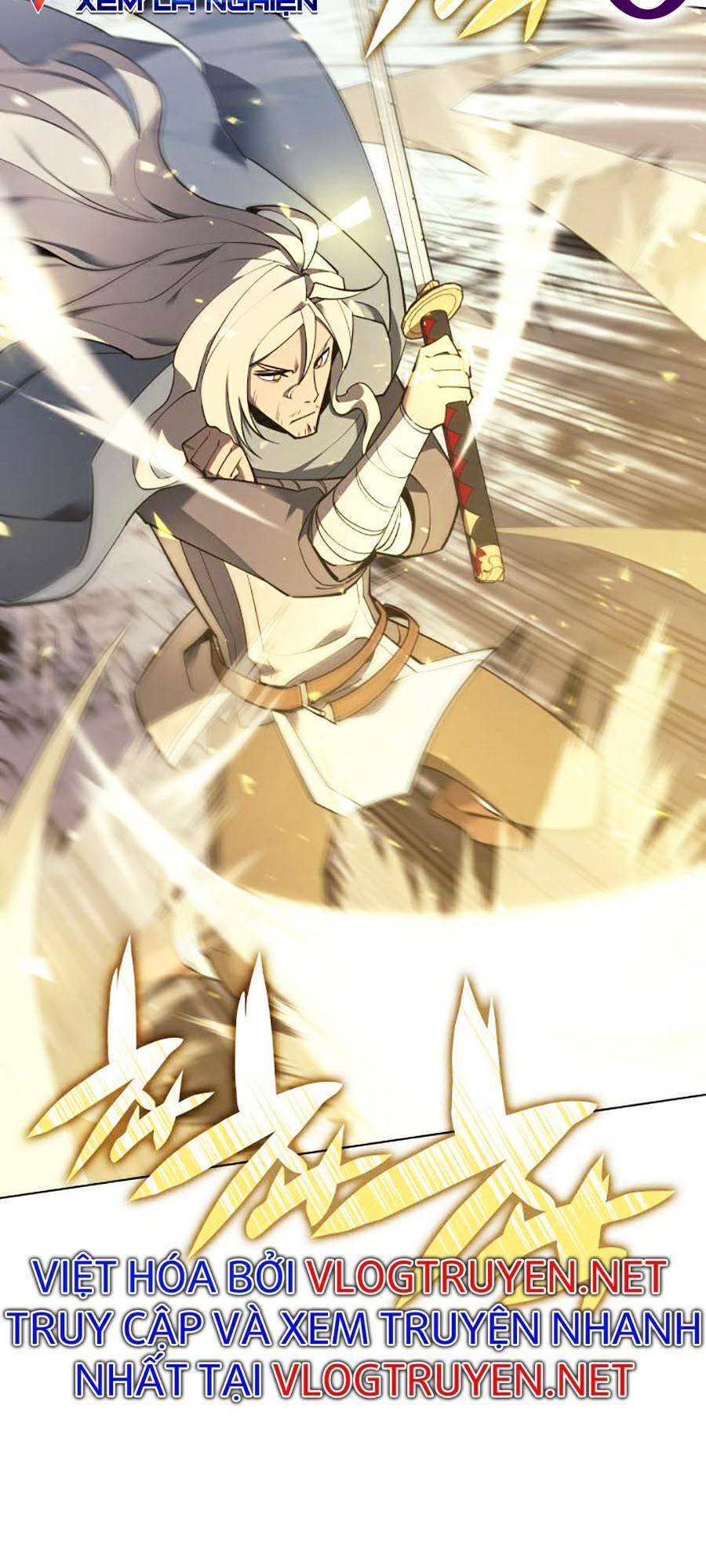 Thợ Rèn Huyền Thoại chapter 109 - Upload bởi truyensieuhay.com