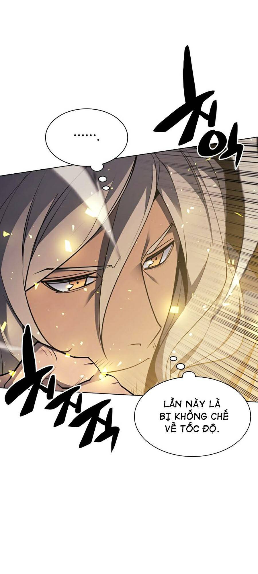 Thợ Rèn Huyền Thoại chapter 109 - Upload bởi truyensieuhay.com