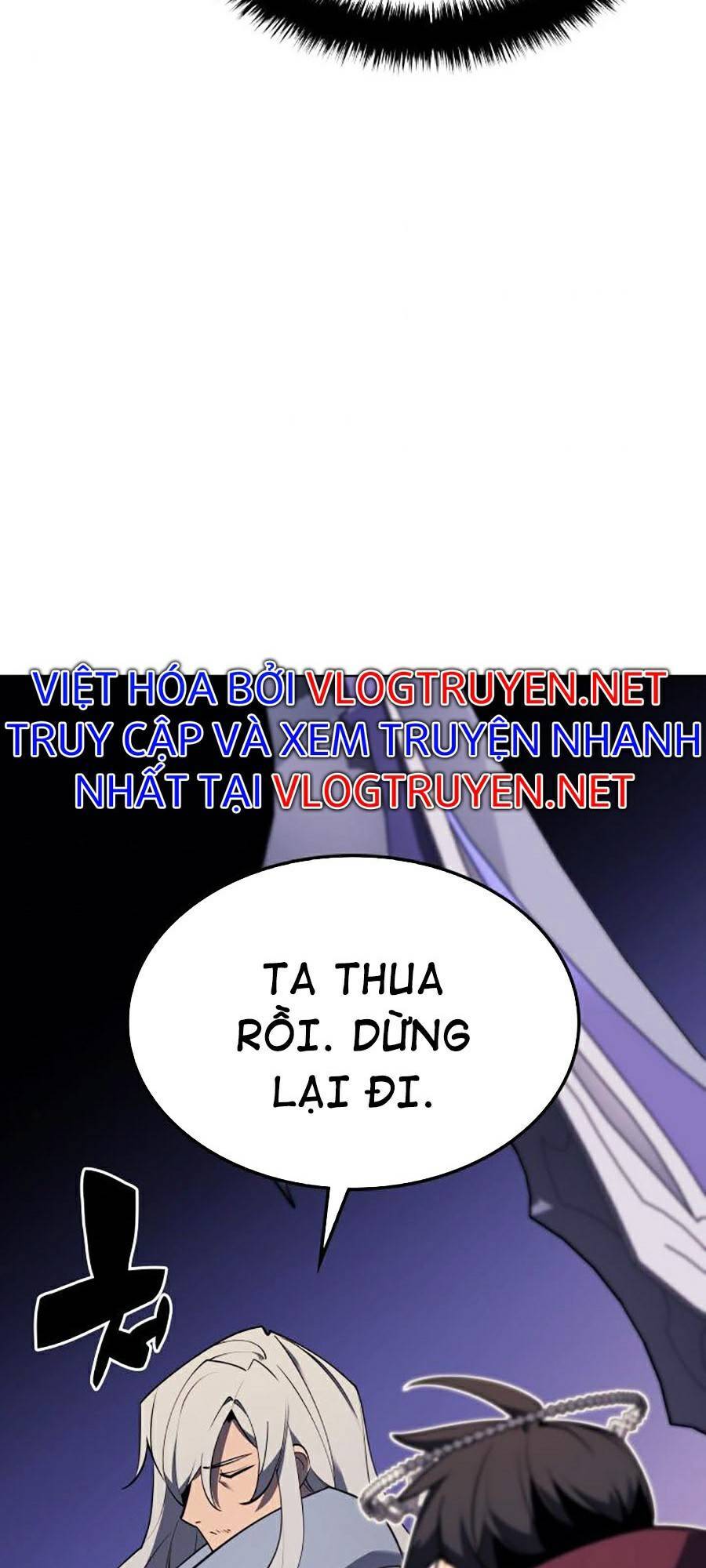 Thợ Rèn Huyền Thoại chapter 109 - Upload bởi truyensieuhay.com