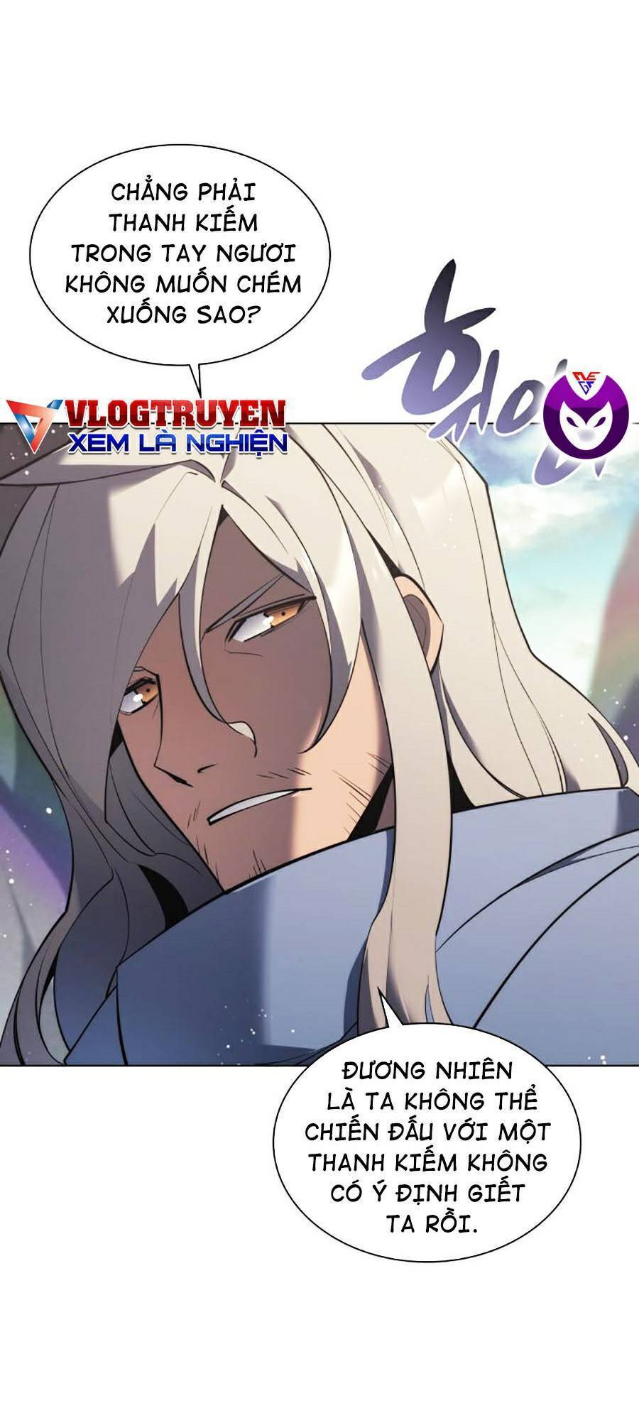 Thợ Rèn Huyền Thoại chapter 109 - Upload bởi truyensieuhay.com