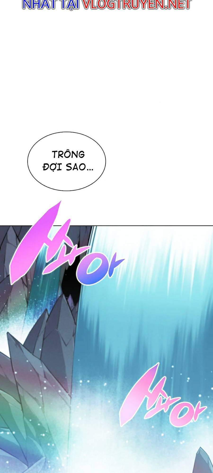 Thợ Rèn Huyền Thoại chapter 109 - Upload bởi truyensieuhay.com