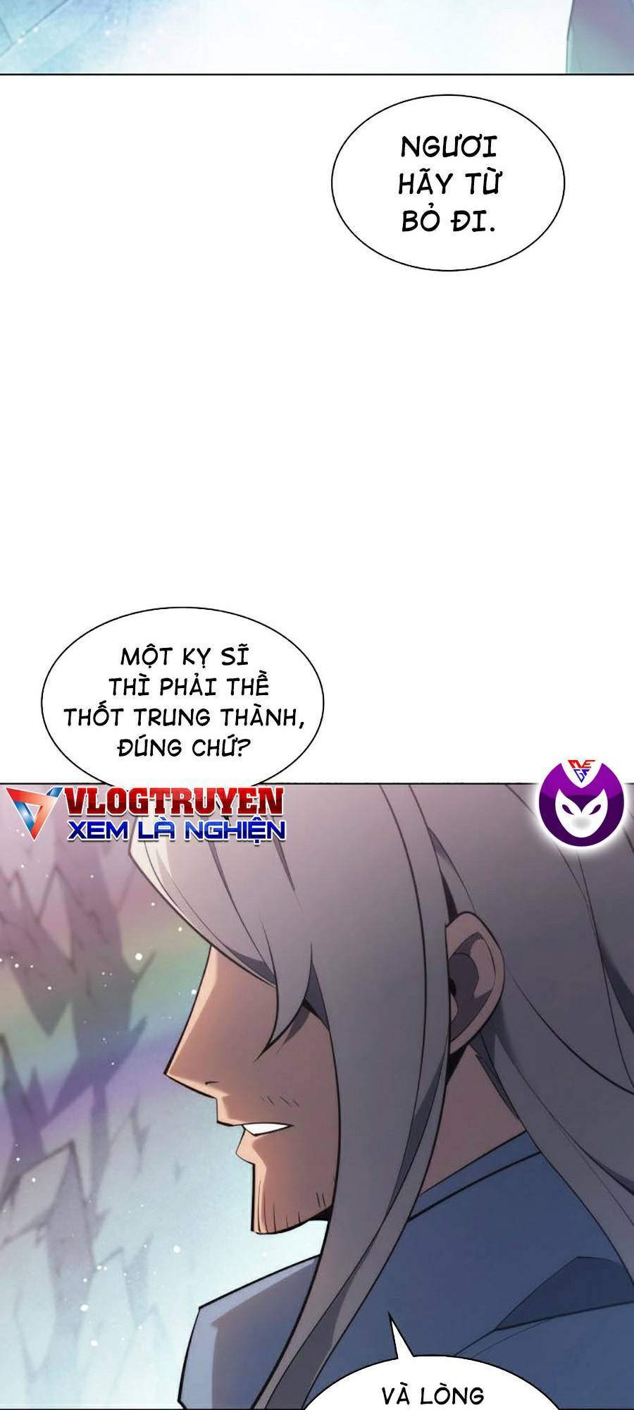 Thợ Rèn Huyền Thoại chapter 109 - Upload bởi truyensieuhay.com