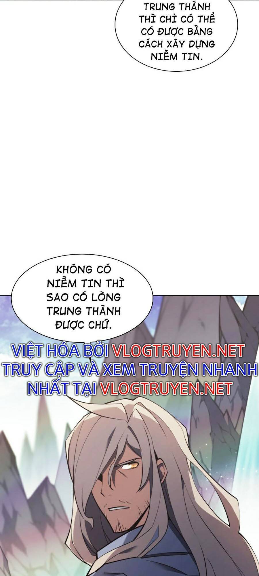 Thợ Rèn Huyền Thoại chapter 109 - Upload bởi truyensieuhay.com