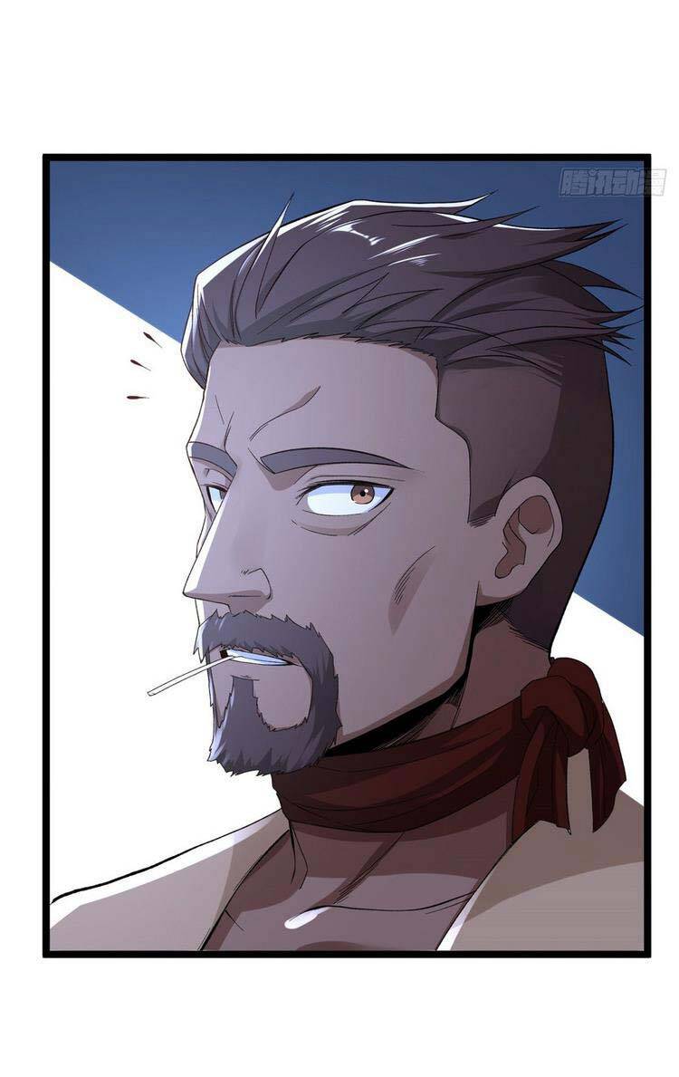 Ta có 999 loại dị năng chapter 44 - Upload bởi truyensieuhay.com