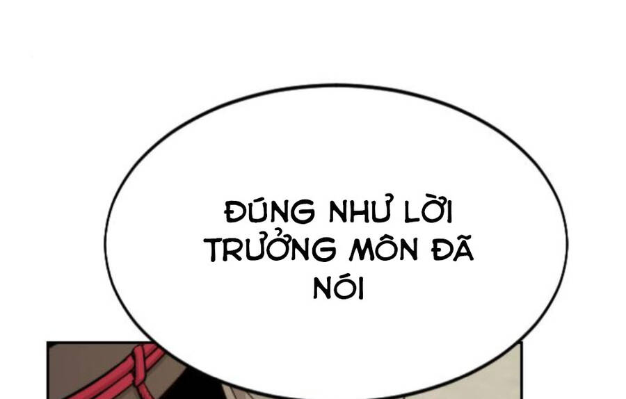 Hoa Sơn Tái Xuất chapter 45 - Upload bởi truyensieuhay.com