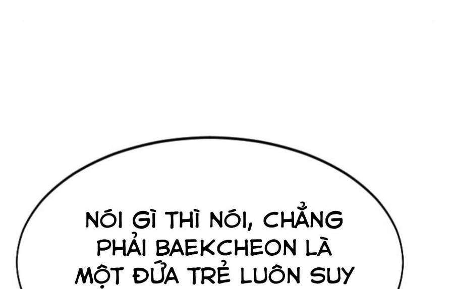 Hoa Sơn Tái Xuất chapter 45 - Upload bởi truyensieuhay.com