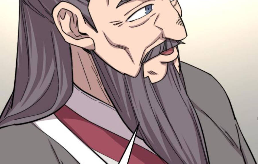 Hoa Sơn Tái Xuất chapter 45 - Upload bởi truyensieuhay.com