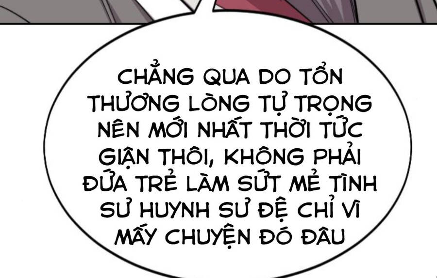 Hoa Sơn Tái Xuất chapter 45 - Upload bởi truyensieuhay.com