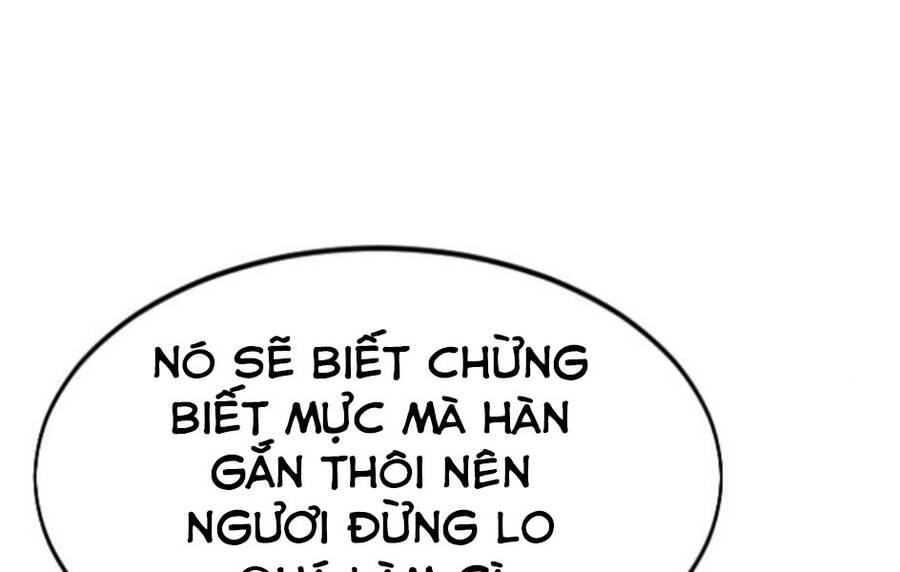Hoa Sơn Tái Xuất chapter 45 - Upload bởi truyensieuhay.com