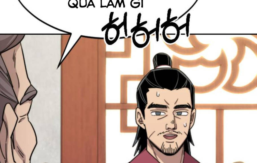 Hoa Sơn Tái Xuất chapter 45 - Upload bởi truyensieuhay.com