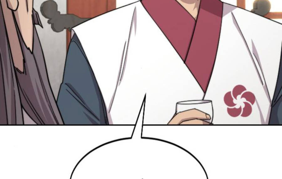 Hoa Sơn Tái Xuất chapter 45 - Upload bởi truyensieuhay.com