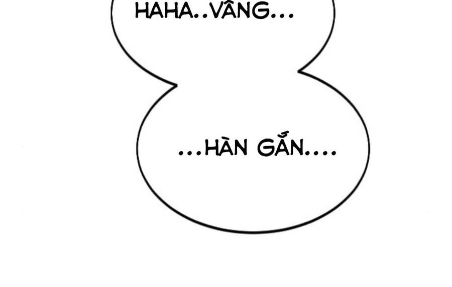 Hoa Sơn Tái Xuất chapter 45 - Upload bởi truyensieuhay.com