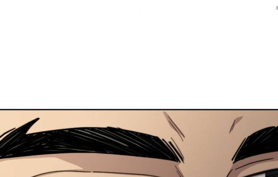 Hoa Sơn Tái Xuất chapter 45 - Upload bởi truyensieuhay.com