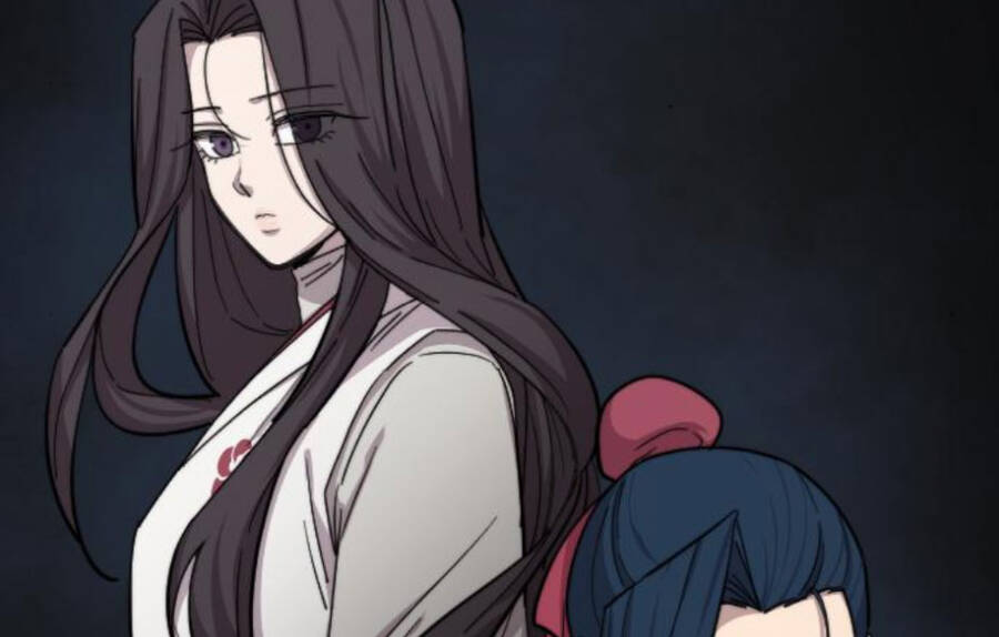 Hoa Sơn Tái Xuất chapter 45 - Upload bởi truyensieuhay.com
