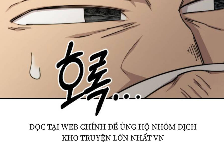 Hoa Sơn Tái Xuất chapter 45 - Upload bởi truyensieuhay.com