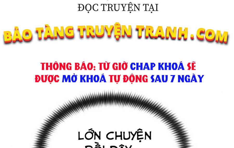 Hoa Sơn Tái Xuất chapter 45 - Upload bởi truyensieuhay.com