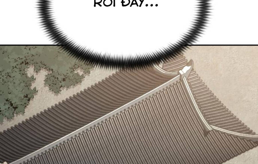 Hoa Sơn Tái Xuất chapter 45 - Upload bởi truyensieuhay.com