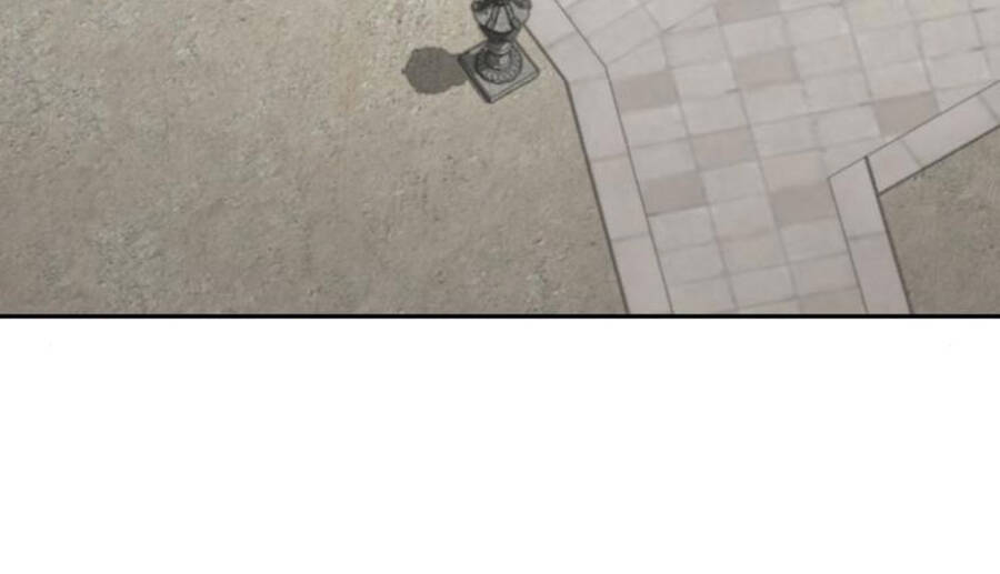 Hoa Sơn Tái Xuất chapter 45 - Upload bởi truyensieuhay.com