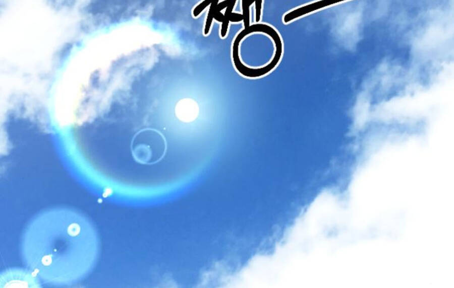 Hoa Sơn Tái Xuất chapter 45 - Upload bởi truyensieuhay.com