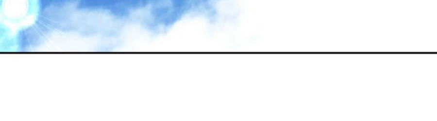 Hoa Sơn Tái Xuất chapter 45 - Upload bởi truyensieuhay.com