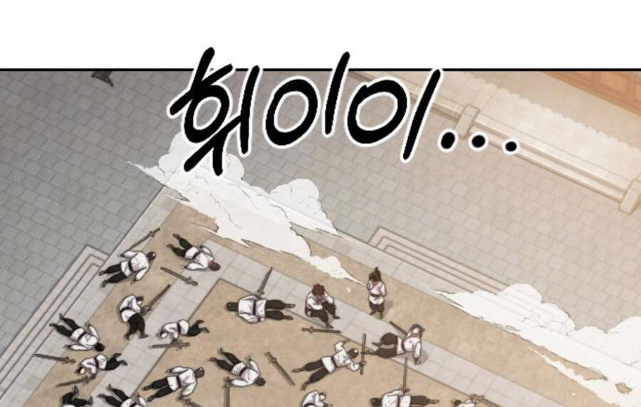Hoa Sơn Tái Xuất chapter 45 - Upload bởi truyensieuhay.com