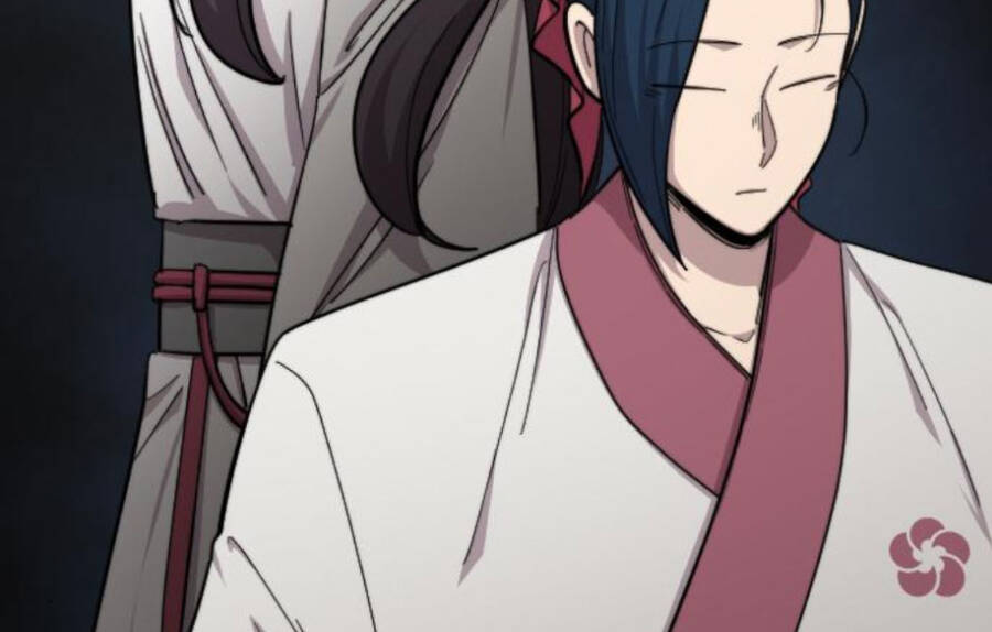 Hoa Sơn Tái Xuất chapter 45 - Upload bởi truyensieuhay.com