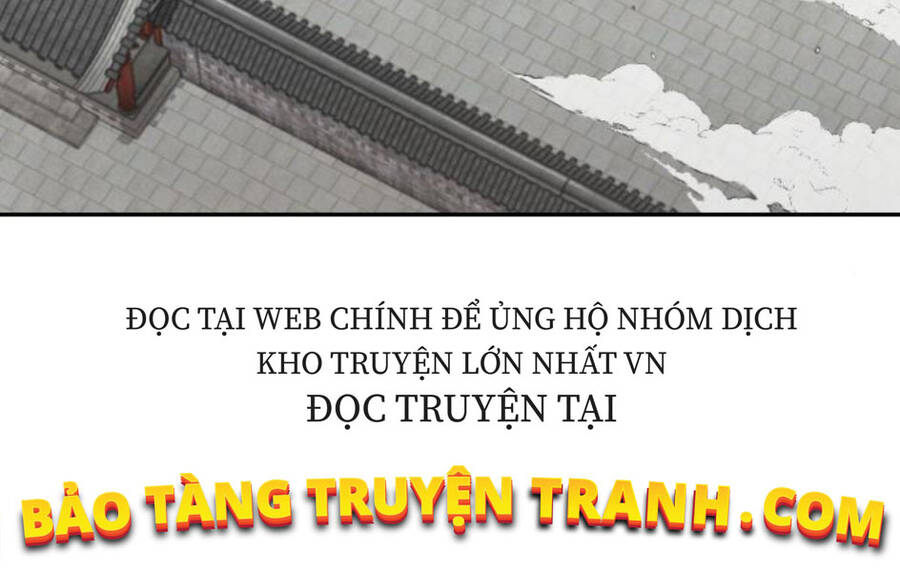 Hoa Sơn Tái Xuất chapter 45 - Upload bởi truyensieuhay.com