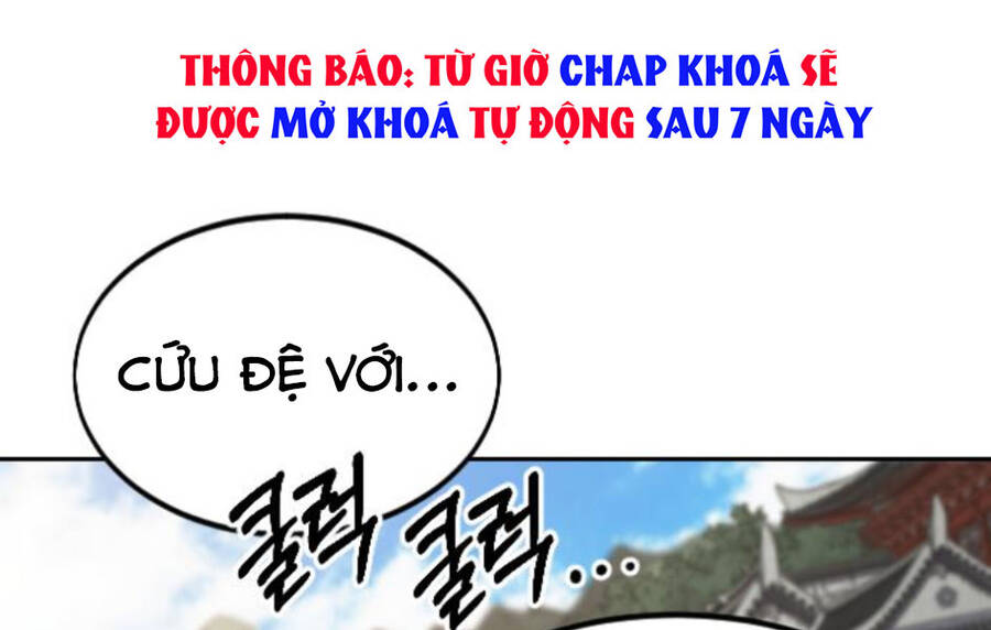 Hoa Sơn Tái Xuất chapter 45 - Upload bởi truyensieuhay.com