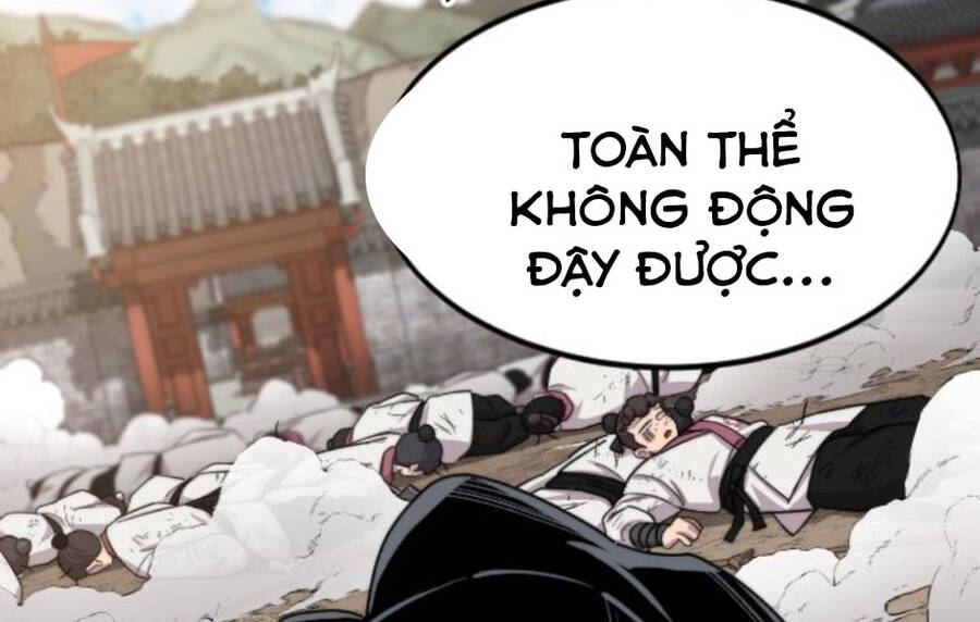 Hoa Sơn Tái Xuất chapter 45 - Upload bởi truyensieuhay.com